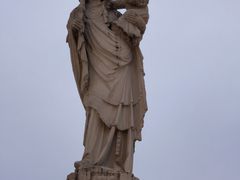-巴黎圣母院