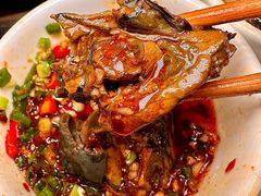 -土连锅·现熬养生汤锅(梁家巷店)