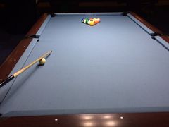 iphone_upload_pic-利都新概念棋牌桌球(本溪路店)