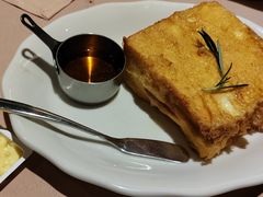 -西海岸·牛扒西厨(霞山总店)