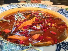 -广州酒家(文昌总店)
