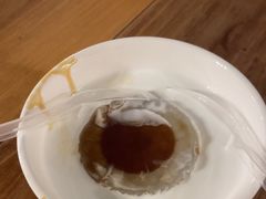 -Limapulo: Baba Can Cook