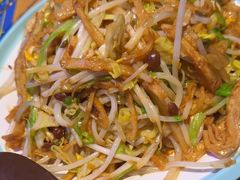 -四禧精酿铜锅涮肉·烧烤工场(大明湖店)