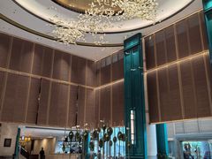 -亚洲国际大酒店