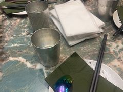 -浩海火烧云傣家菜(京广店)