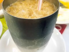 -澳洲牛奶公司(佐敦店)