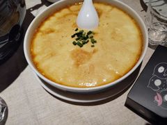 -BOB中西餐厅(东安·湘中城市广场店)