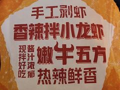 -肯德基(尖岭万达店)