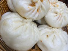 -清真石家包子(大皮院总店)