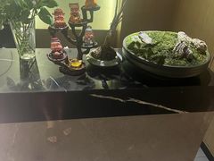 -耳湾躺式采耳SPA馆(保利五月花店)