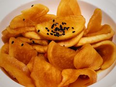 -天怡興·百年蒸饺(中心书城店)