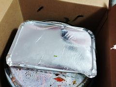-赤甲皇(仙霞路店)