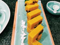 -河东颐祥阁(世贸店)