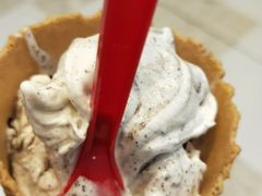 -DQ·蛋糕·冰淇淋(通州万达店)