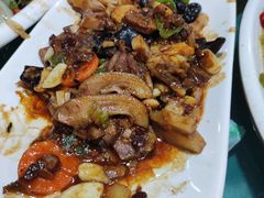 -威海渔村(静安旗舰店)