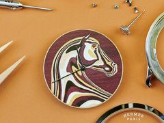-HERMES(上海恒隆广场店)