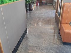 -韶山冲湘菜(中兴大街店)