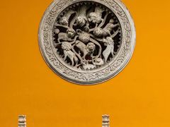 -杭州上天竺法喜讲寺