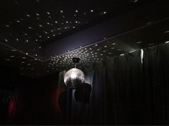 -好声音时尚量贩KTV(之心城店)