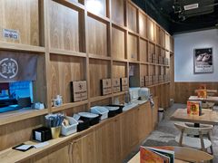 -铁酱披萨(常州龙湖天街店)