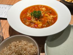 -Bco豆库(苏州中心店)