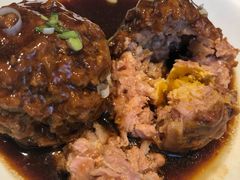 -梅飞酒家(名辉豪庭店)