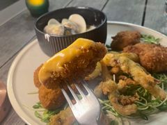 -PEKO PEKO(海之恋商场店)