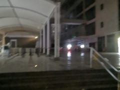 -南山图书馆(常兴路店)