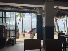 -Mang Inasal - D'mall Boracay