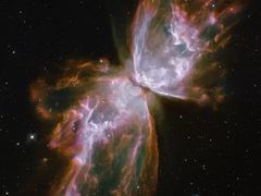 宜必思酒店(文昌阁店)-宜必思酒店(扬州文昌阁店)