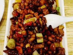 -盘飧市(春熙路店)