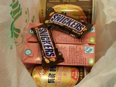 -老味道民宿(栈桥店)