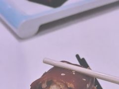-春满人间酒楼(园岭中路店)