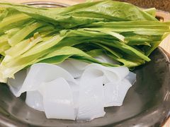 -呷哺呷哺(望京新世界店)