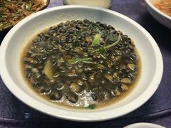 -西门岛码头海鲜馆