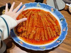 -三姐妹餐厅(曲江店)