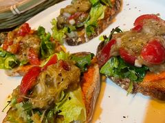 -Mesa Madre梅萨妈妈·Bintana(国贸店)