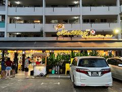 -龙海鲜螃蟹王(宏茂桥店)