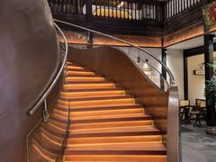 -芸南道·过桥米线(昆明老街旗舰店)