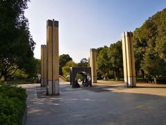 -中央公园(苏州工业园区)