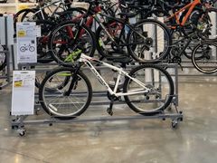 -迪卡侬(安德门店)