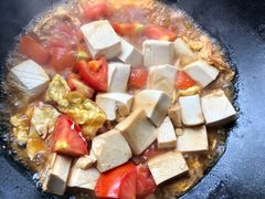 -松山湖南湖湾露营营地