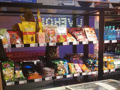 -唱吧麦颂KTV(马驹桥店)