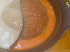 -厚道寿喜烧専門店(宝龙环湖店)