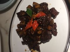 -韵秋荷(宝山龙湖天街店)