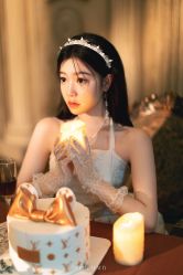 -全城热恋写真馆(南方大厦店)