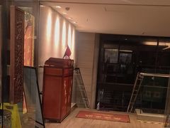 -东来顺•非遗火锅(外滩店)