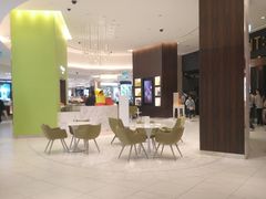 -DFS迪斐世(澳门新濠天地店)