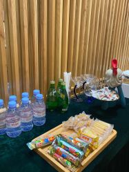 -一本X目奈子日式单根美睫专业店