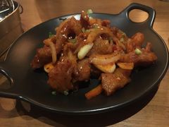 辣鸡爪-勾勾锅(联宝公寓店)